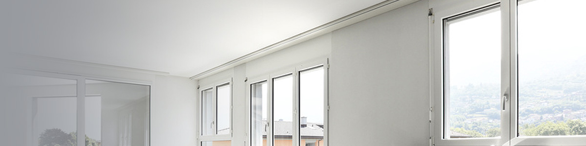 Fenster und Türen Bremen