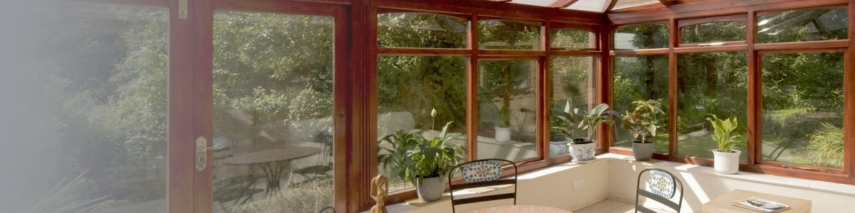 Dachfenster und Türen Hamburg