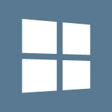 Fenster - Holzfenster, Fenster aus Kunsstoff, Fenster aus Aluminium Bremen und Haustüren aus Holz und Aluminium