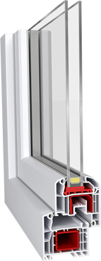 Fenster Kunststoff Bremen, Kunsstoff-Fenster Bremen