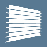 Fenster - Holzfenster, Fenster aus Kunsstoff, Fenster aus Aluminium Bremen und Haustüren aus Holz und Aluminium