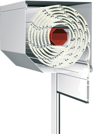 Rolläden Bremen, Rollladensysteme Bremen