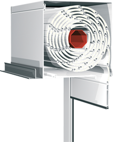Rolläden Bremen, Rollladensysteme Bremen