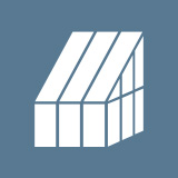 windoor24 Ihr Experte für Fenster - Holzfenster, Fenster aus Kunsstoff, Fenster aus Aluminium Bremen und Haustüren aus Holz und Aluminium